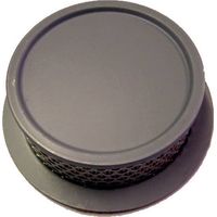 Luftfilter Air BERNARD 20062
