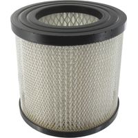 Filtro aspirapolvere UNIVERSEL XL2050FILTRE