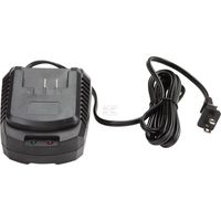 Chargeur GROZ 47362GROZ