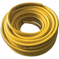 Tuyau d'irrigation - Fieldmann - FZH 9130