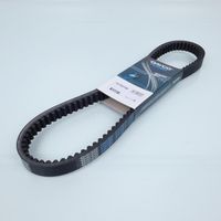 dayco-antriebsriemen für roller yamaha 300 versity xc 2003 bis