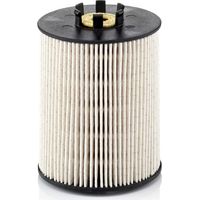 Filtre à carburant Mann Filter PU815x