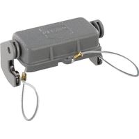 Couvercle de protection HARTING 09200105423