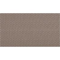 Pavimento flessibile floordirekt pavia larghezza 60 cm lunghezza 800 cm