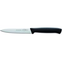 F. DICK ProDynamic Küchenmesser Klinge 11 cm Kochmesser kleine Schneidaufgaben