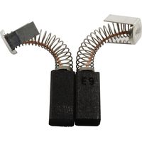 Balais de Charbon pour Kango Marteau 950 - 6,3x9,52x22mm