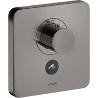 hansgrohe AXOR Starck ShowerSelect Soft Thermostat Highflow