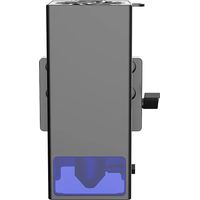Lasermodul Two-trees ttc450-series 20W kompatibel TTC450