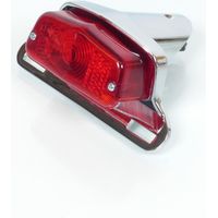 rücklicht mad für auto rücklicht vintage led 12v neu
