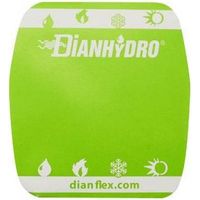 100 x CARTONCINO PER BLISTER Misura: LxH 15 x 15 cm