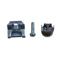 BOSCH Limitador de temperatura, 87172062010