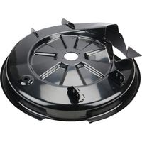 Mähwerk 82cm AL-KO AK51420401