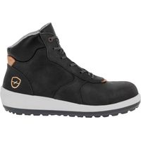 Chaussures De Sécurité Briana Protection S3 Src Optimale - Parade