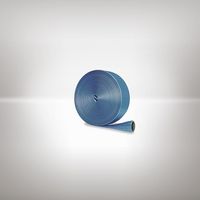 Funda aislante TUBOLIT ARS DSD 4mm DN 100 (Pack de 75)