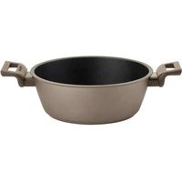 Kasserolle Ø 24 cm Cook&Strong