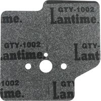 Dichtung thermischer Abstandhalter Motorgebläse EBV230E KASEI EBV230E.1-5