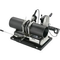 ROTHENBERGER ROWELD P250 A complet, 40-250mm, 230V - 55795