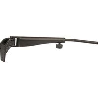 Specc. br. tel. dx. BRITAX 7260000A