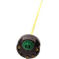 Thermostat tse 270mm – Compatible chauffe-eau Ariston, Chaffoteaux, Sauter – Thermistance de chaudière – Sécurité renforcée – Lemercier