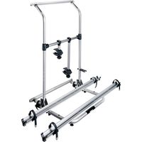 Porte-vélos Pour Caravane Sport G2 Hobby - Thule