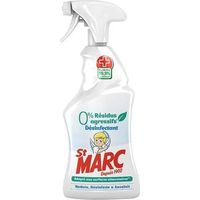 St Marc sanfter Desinfektionsmittel 4er-Pack 500 ml