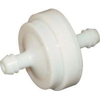 394358S - Filtre à essence pour moteur BRIGGS ET STRATTON