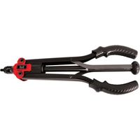 Rivit RIV99 Machine à riveter manuelle pour inserts avec tirants M3 - M12
