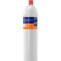 Cartouche filtrante BRITA PURITY C500 Steam