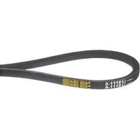 Correa trapezoidal A44 (1118) FINI 9075036