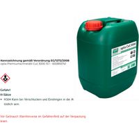 Nom Huile de coupe opta Premium Cut 3000 10 l - 600855741