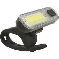 Lampe Frontale Cob Led Usb Rechargeable