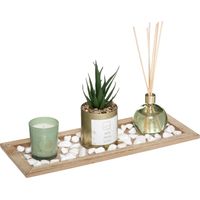 Duftbox Garten - Eukalyptus
