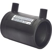 Manchon électrosoudable D25 - Idrhaus