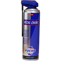 Spezialkettenschmieröl / Fett 500ml - Fuchs