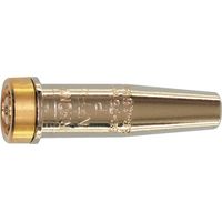GCE 0769204 Brennschneiddüse NFF 75-100mm