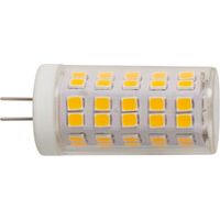 Bombilla Led G4 DUOLEC luz fría 3.5W - talla