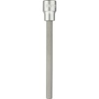 kwb 372806 Außen-Sechskant Steckschlüssel-Bit-Einsatz 6 mm 1 Stück 3/8"