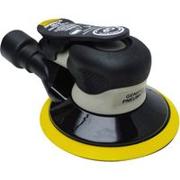 Schleifmaschine Orbital ø 150 mm