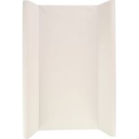 Wickelauflage - TINEO - PROFIIL - PVC - Ecru