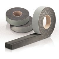 PU-Schaumstoff. Compriband Ultim Air 35/4-11 TRAMICO - Rolle 8mL - 1475730000