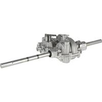 Boîtier TUFF TORQ 787K0026040