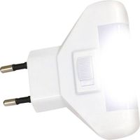 REV 00337171 LED-Nachtlicht, Kaltweiß