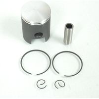 Doppler-Motorenkolben für Peugeot 50 XP6 SM 2003, neu
