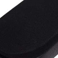 Accoudoir de voiture pour Audi A4 B6 B7 CFW67902