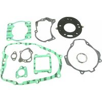 athena motordichtung für motorrad yamaha 125 dt rd 1985 bis 1987