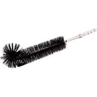 BROSSE RADIATEUR