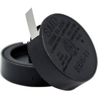 Edsyn RB641 Ruban pour dessouder 1 pc(s) Q113542