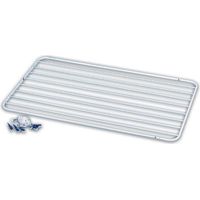 secador de ropa techo 11m - SEC0704 - Faverge -