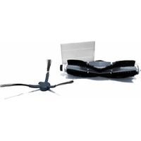 Paquete de Mantenimiento para Aspiradora Robot Lavadora Aquaconnectx1200 - Packx1200 - Eziclean