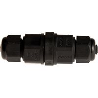 Manica Ip65 Per La Luce